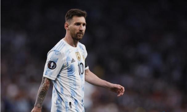 朱可夫去世后，苏联政府对他3个貌美的女儿，下了一个残忍的命令